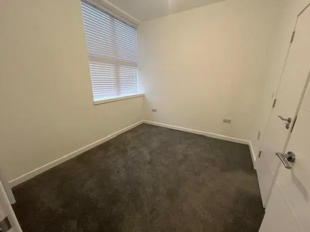 39, Ascot House Lynch Wood, Peterborough, photo 4