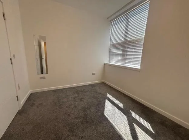 39, Ascot House Lynch Wood, Peterborough, photo 5