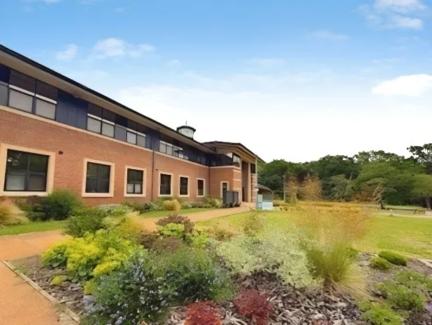 39, Ascot House Lynch Wood, Peterborough, photo 9