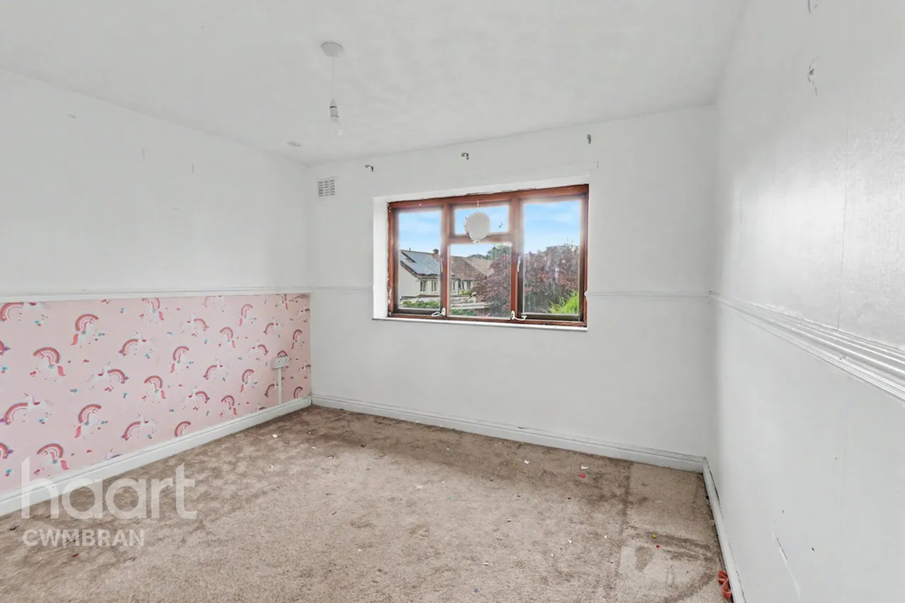 Rhiw Melin, Cwmbran, NP44, photo 7