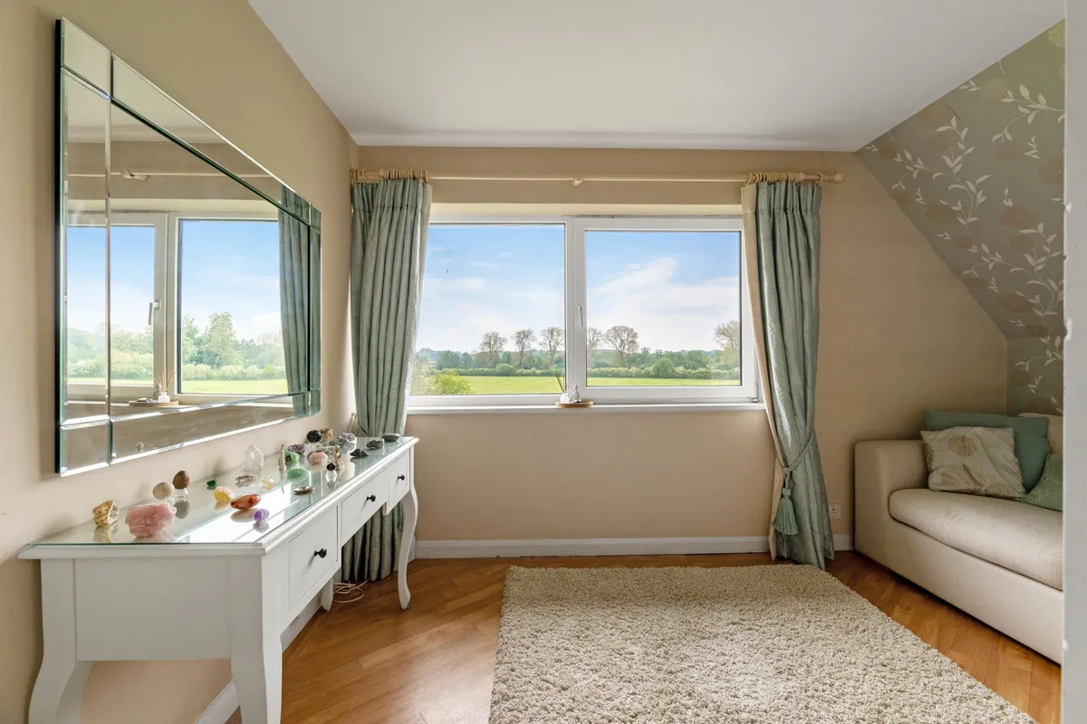 Wildmoor Sherfield-on-Loddon Hook, RG27, photo 15