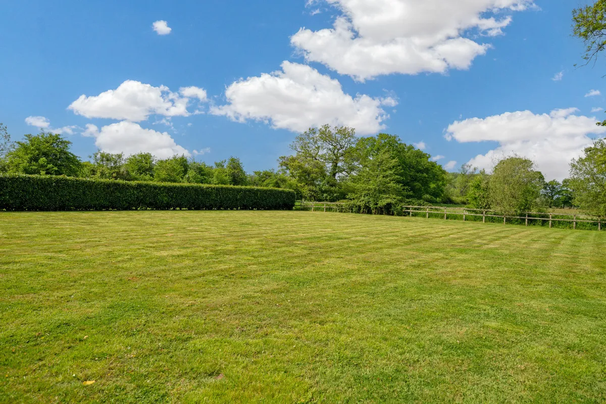 Wildmoor Sherfield-on-Loddon Hook, RG27, photo 31