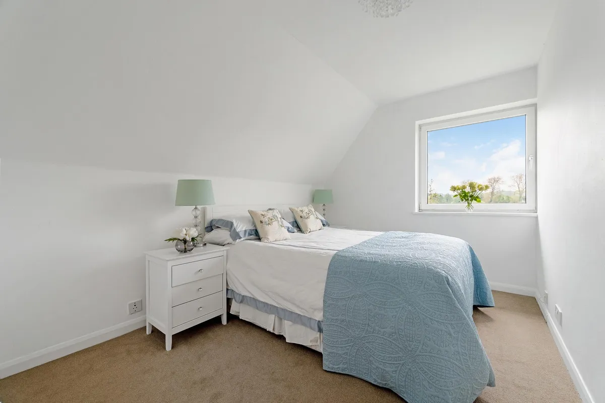 Wildmoor Sherfield-on-Loddon Hook, RG27, photo 17