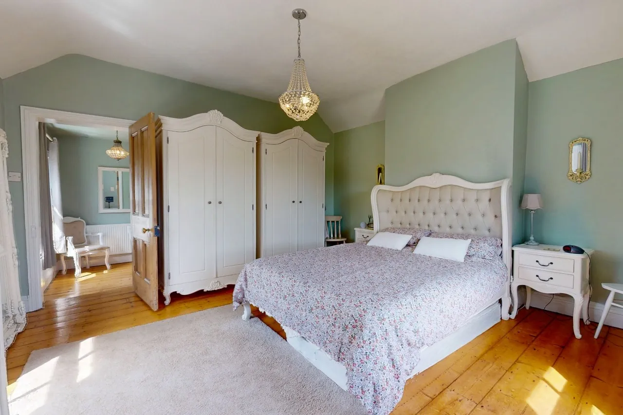 Woodlands House, Woodlands Lane, Horsehay TF4 3QF, photo 14