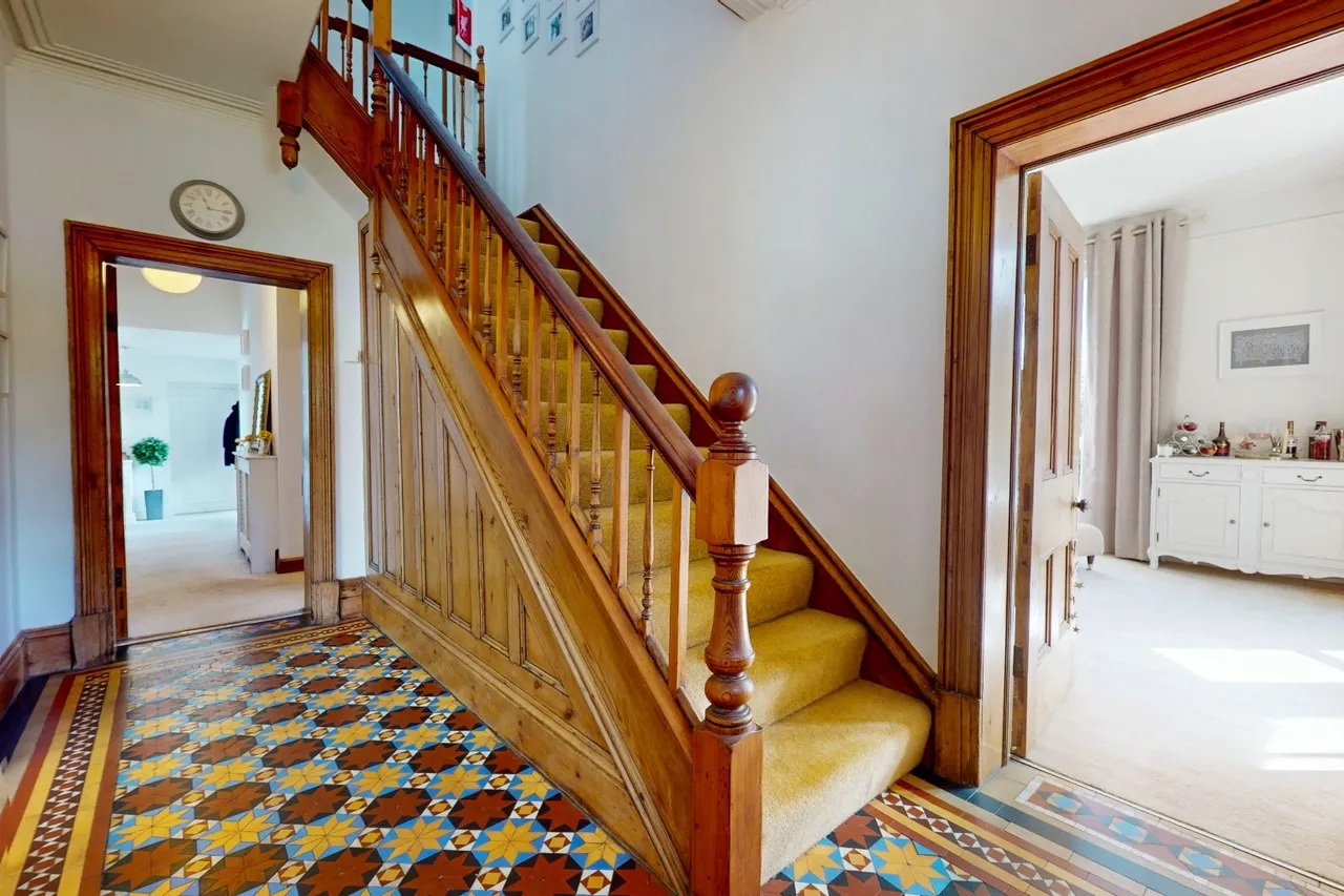 Woodlands House, Woodlands Lane, Horsehay TF4 3QF, photo 13