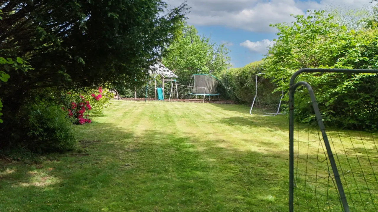 Woodlands House, Woodlands Lane, Horsehay TF4 3QF, photo 25
