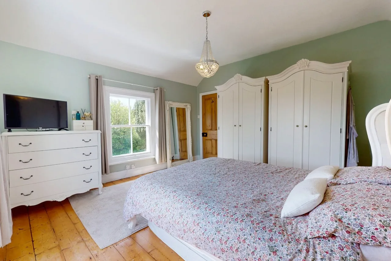 Woodlands House, Woodlands Lane, Horsehay TF4 3QF, photo 15
