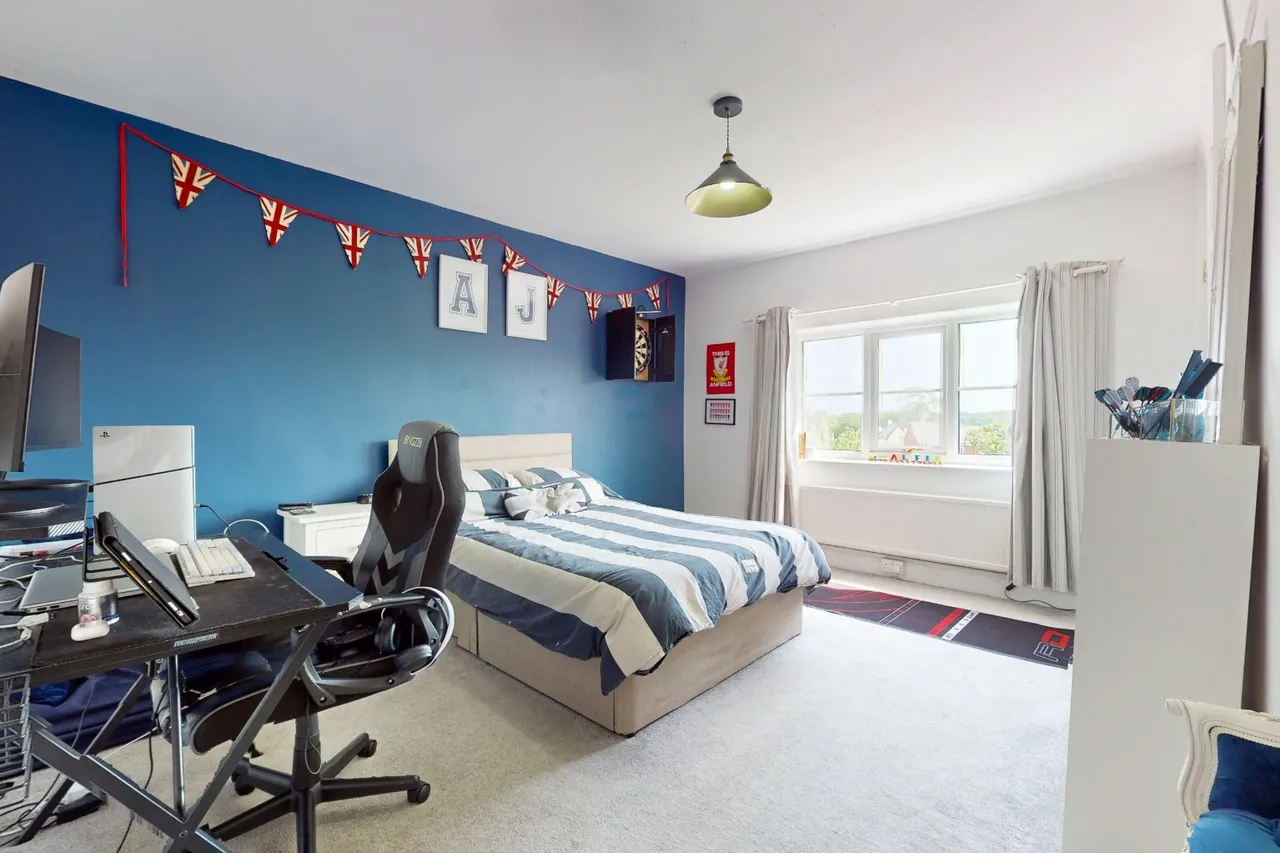 Woodlands House, Woodlands Lane, Horsehay TF4 3QF, photo 19