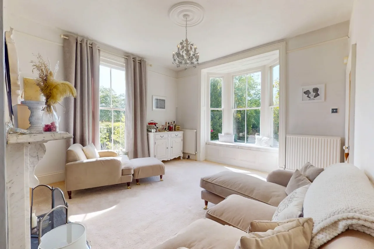 Woodlands House, Woodlands Lane, Horsehay TF4 3QF, photo 9