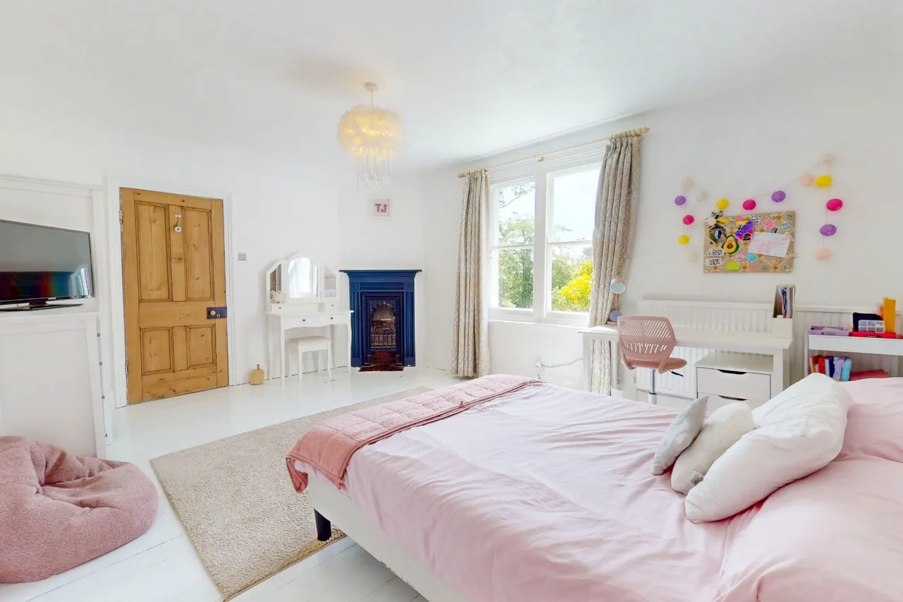 Woodlands House, Woodlands Lane, Horsehay TF4 3QF, photo 18