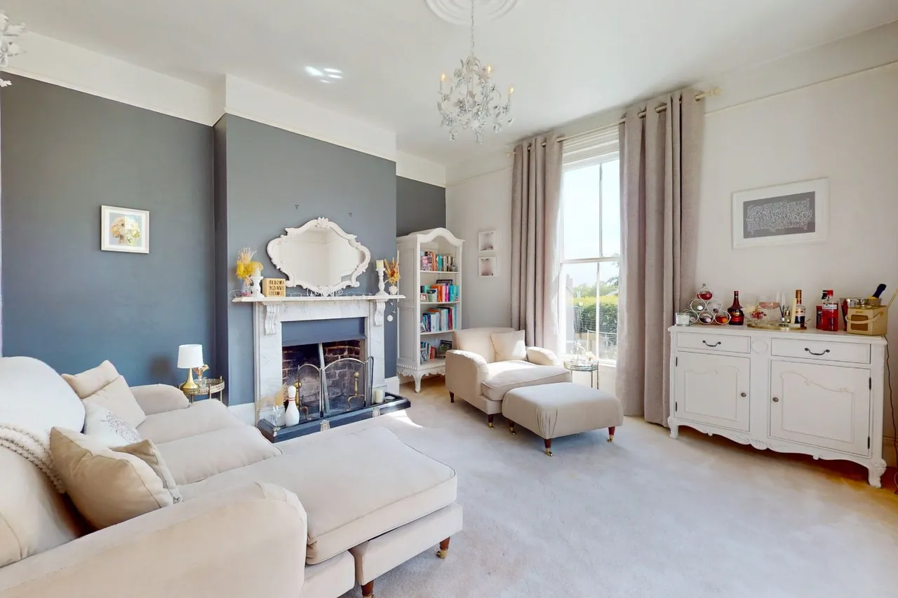 Woodlands House, Woodlands Lane, Horsehay TF4 3QF, photo 8