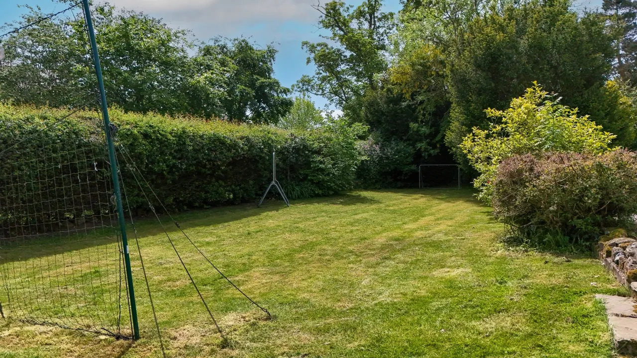 Woodlands House, Woodlands Lane, Horsehay TF4 3QF, photo 26
