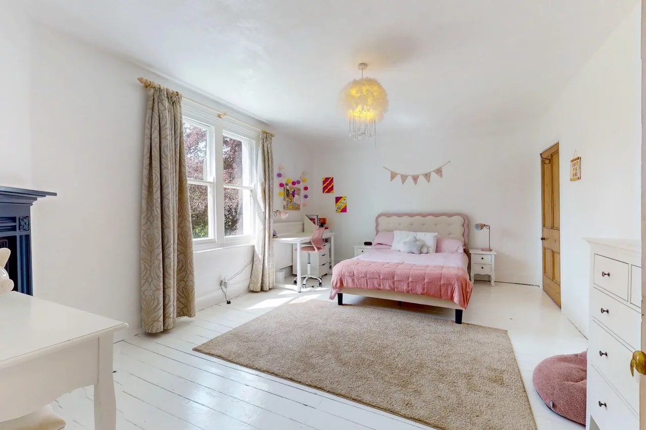 Woodlands House, Woodlands Lane, Horsehay TF4 3QF, photo 17