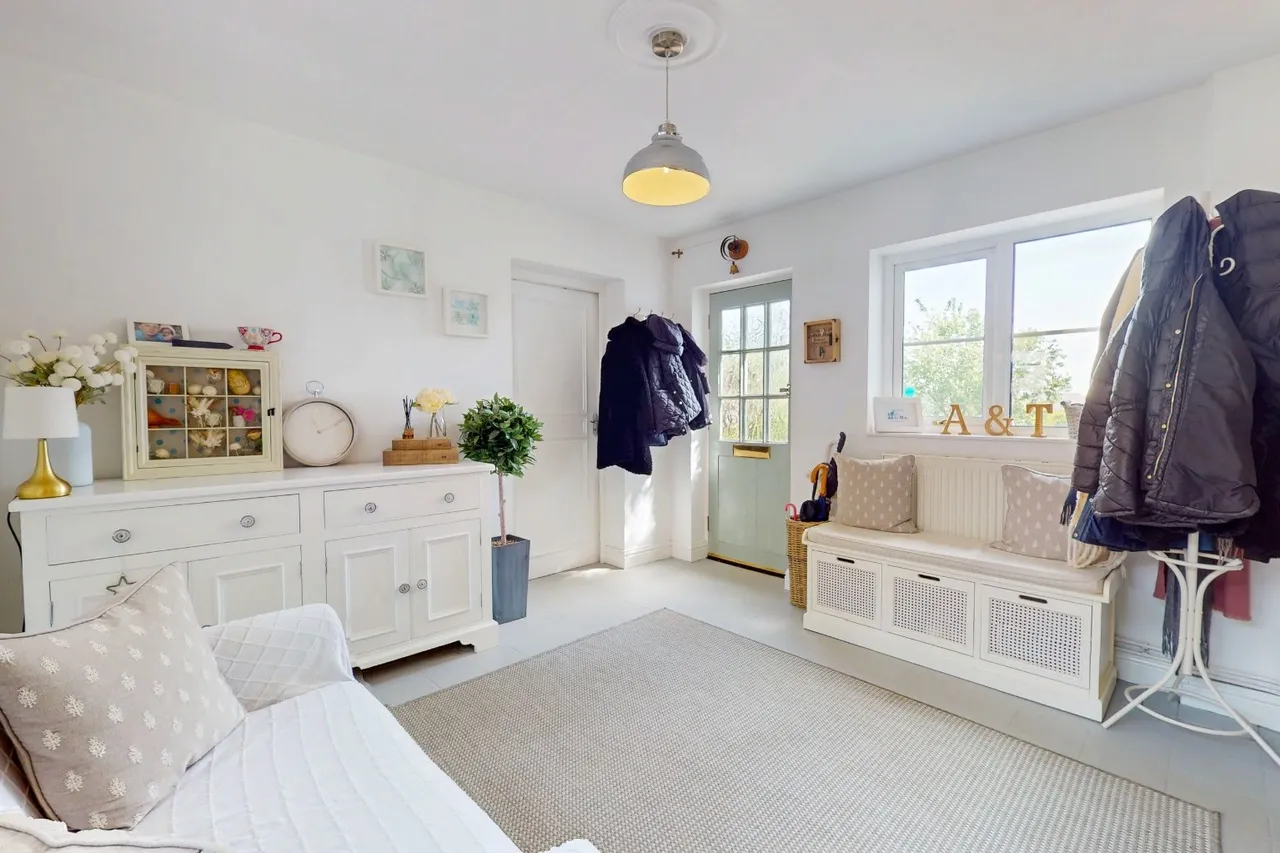 Woodlands House, Woodlands Lane, Horsehay TF4 3QF, photo 10