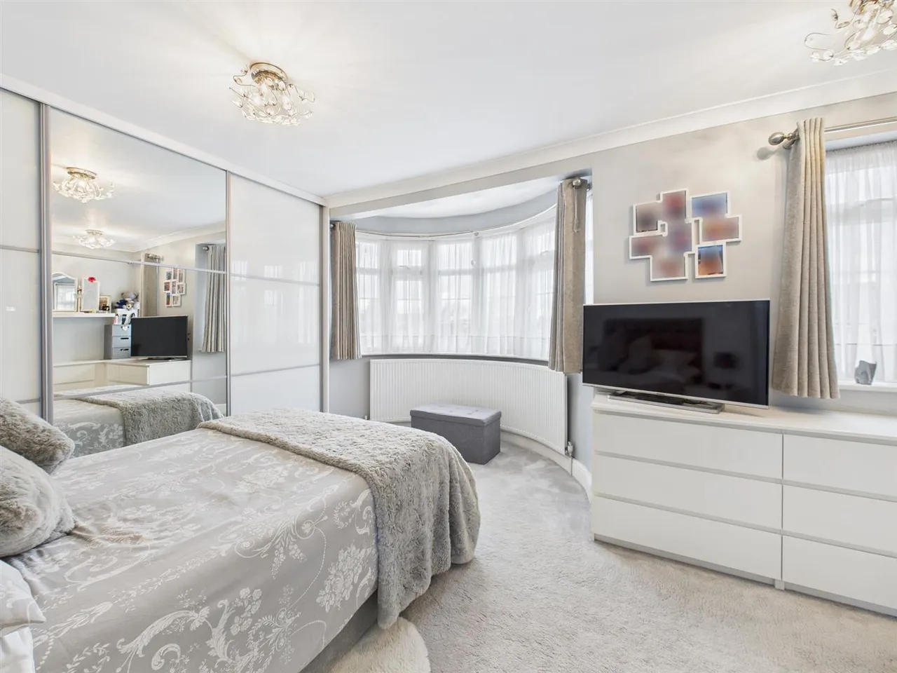 Barnstaple Road, Ruislip, HA4 0UW, photo 8