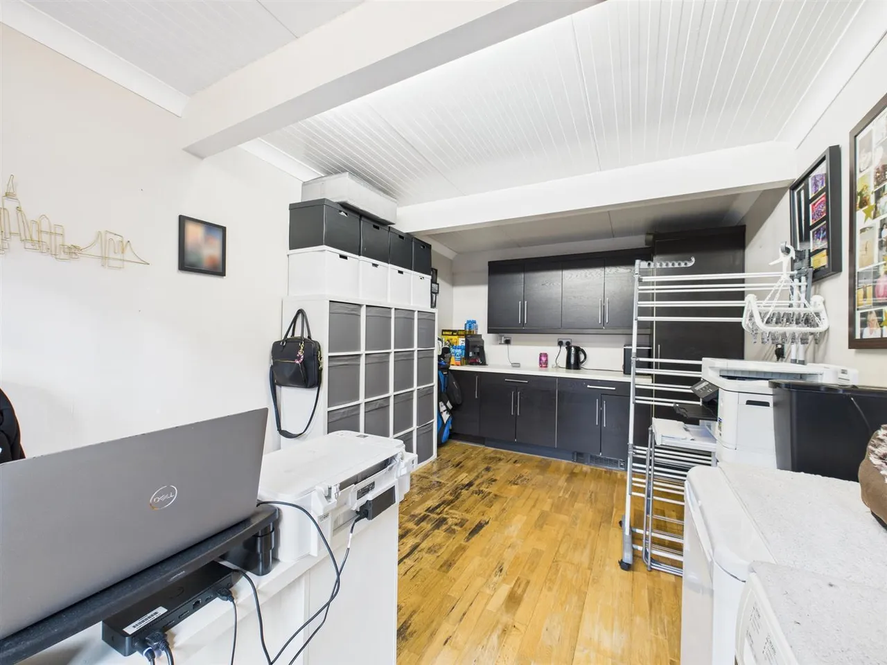 Barnstaple Road, Ruislip, HA4 0UW, photo 14