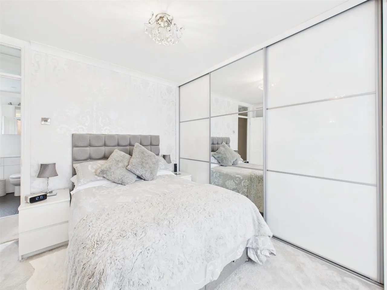 Barnstaple Road, Ruislip, HA4 0UW, photo 9