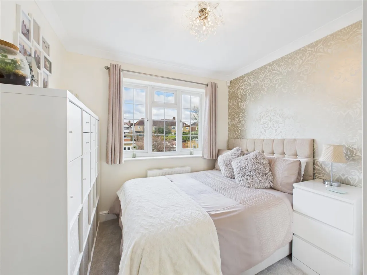 Barnstaple Road, Ruislip, HA4 0UW, photo 11