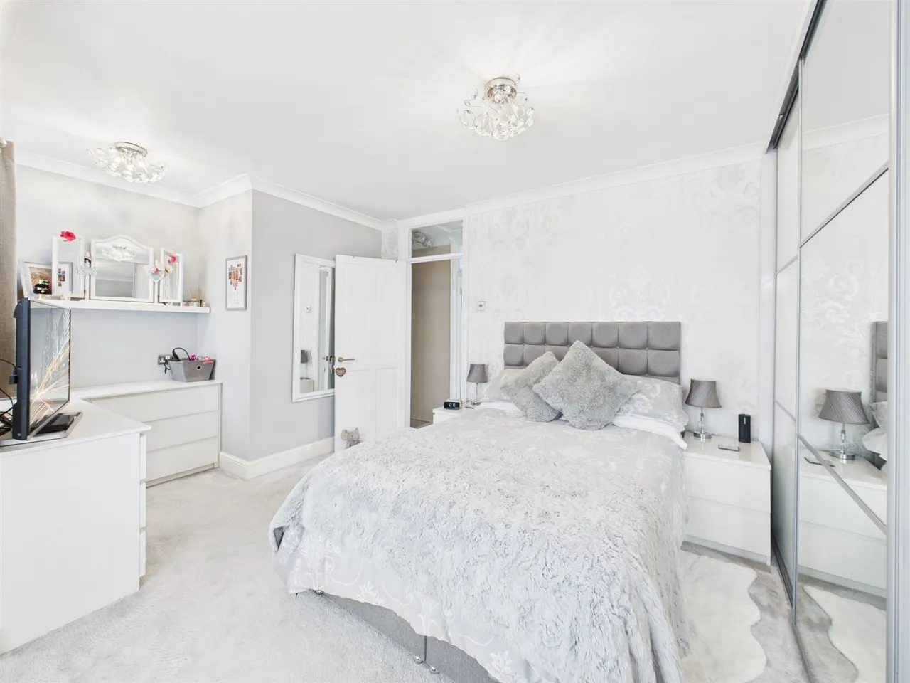 Barnstaple Road, Ruislip, HA4 0UW, photo 10