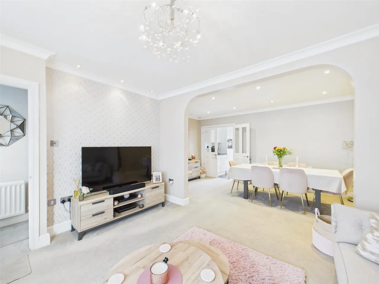 Barnstaple Road, Ruislip, HA4 0UW, photo 4