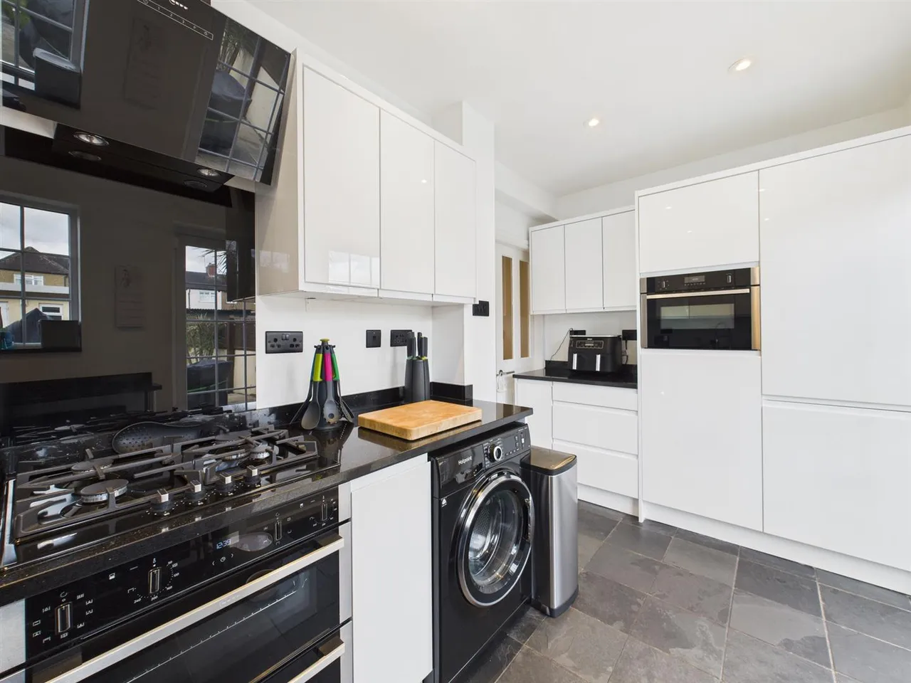Barnstaple Road, Ruislip, HA4 0UW, photo 7
