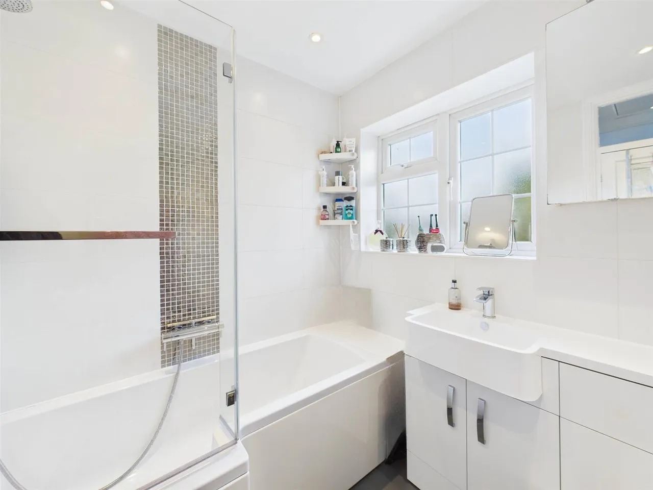 Barnstaple Road, Ruislip, HA4 0UW, photo 12