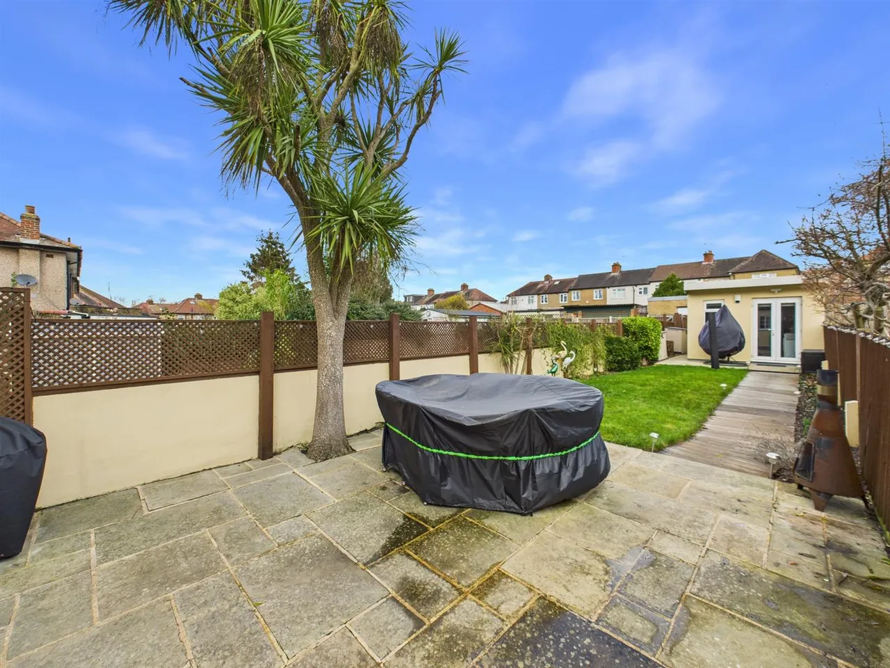 Barnstaple Road, Ruislip, HA4 0UW, photo 13