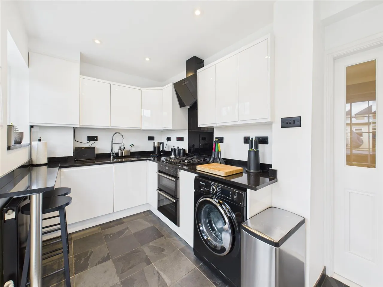 Barnstaple Road, Ruislip, HA4 0UW, photo 6