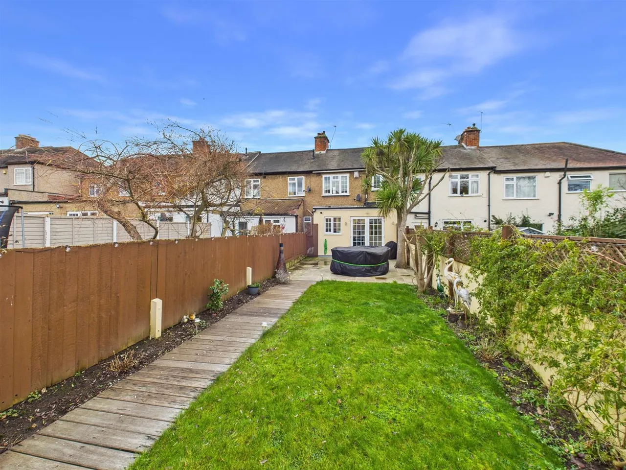 Barnstaple Road, Ruislip, HA4 0UW, photo 15