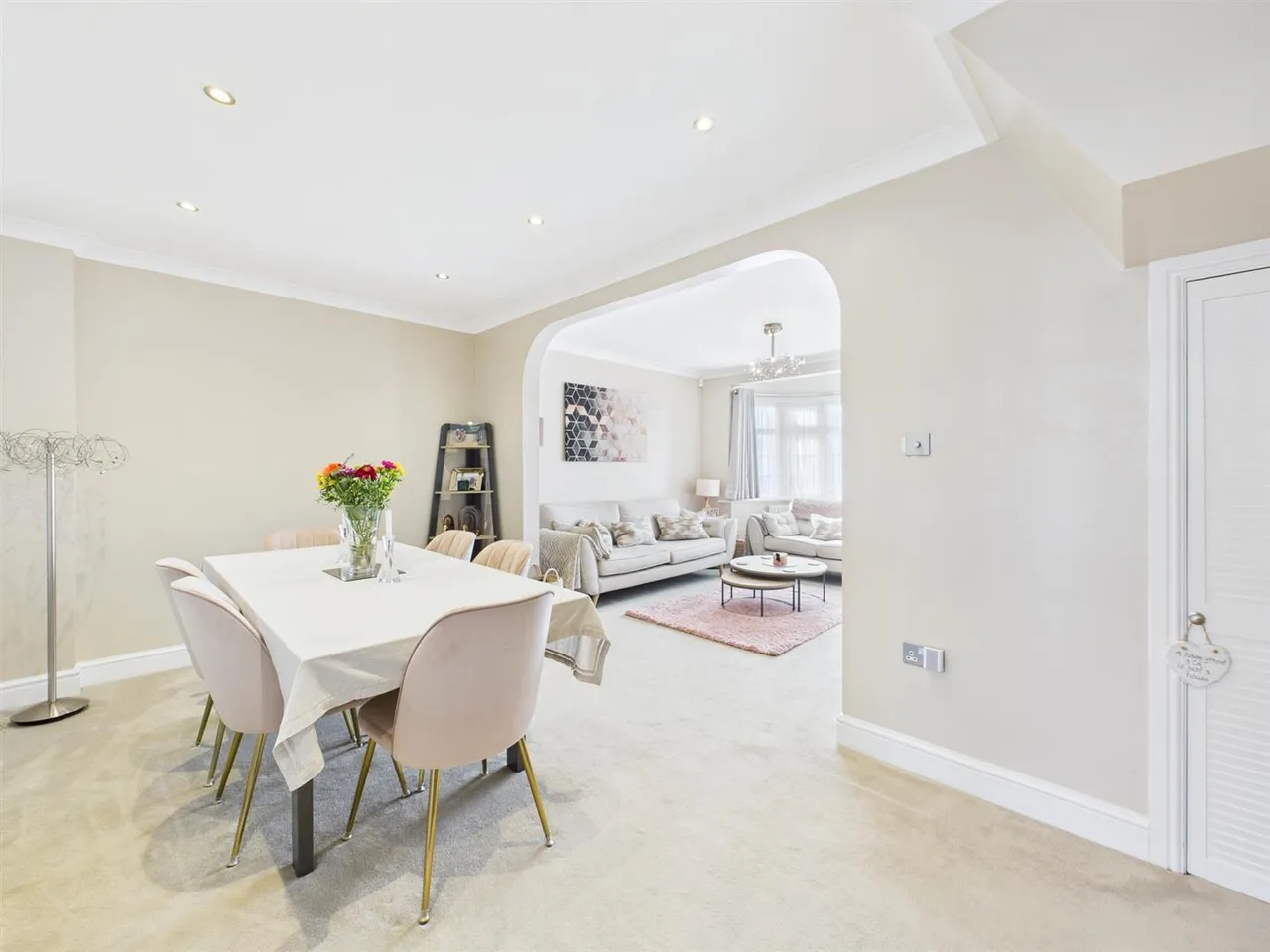 Barnstaple Road, Ruislip, HA4 0UW, photo 5