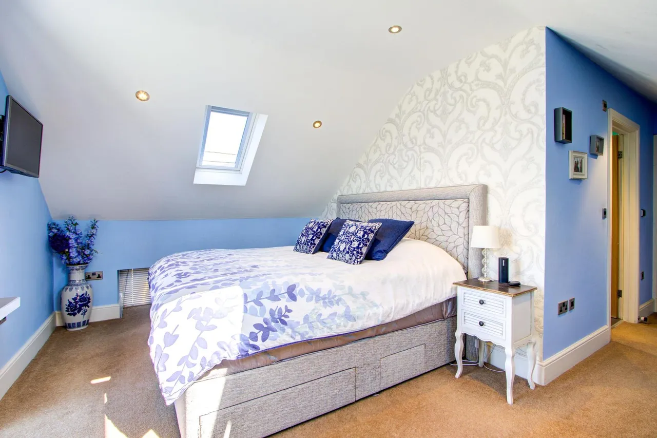 Croft View, Gunnerton, NE48, photo 16