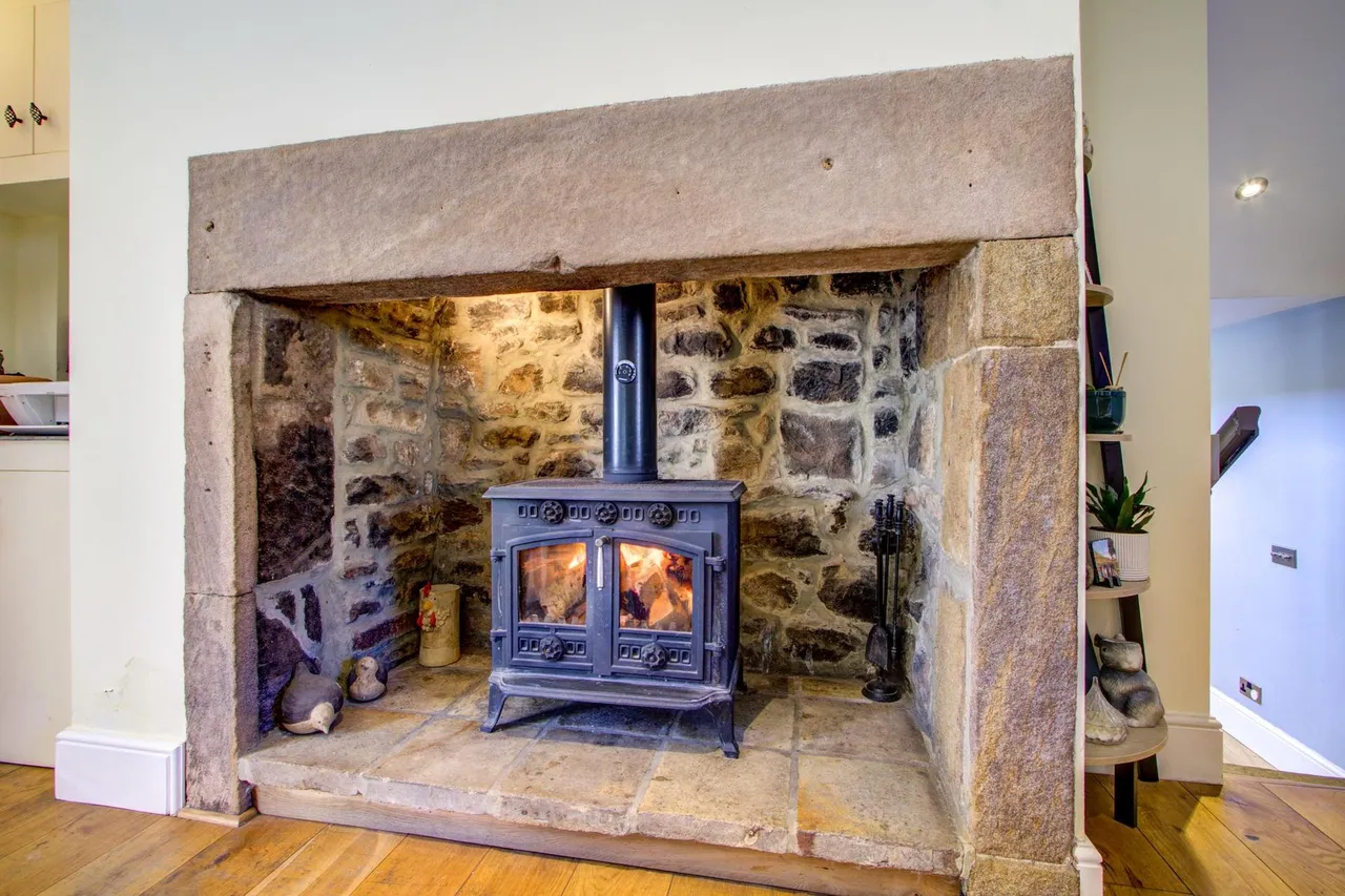 Croft View, Gunnerton, NE48, photo 12