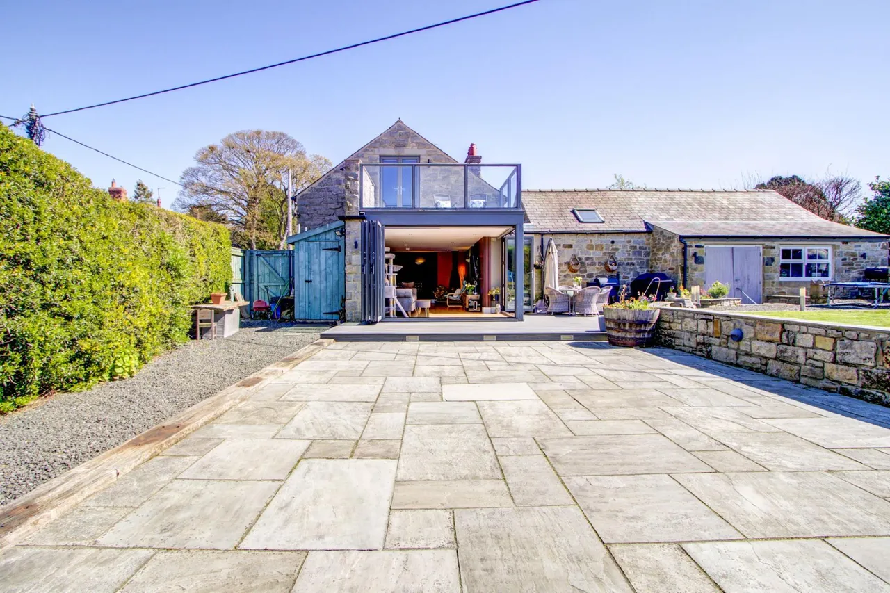 Croft View, Gunnerton, NE48, photo 29