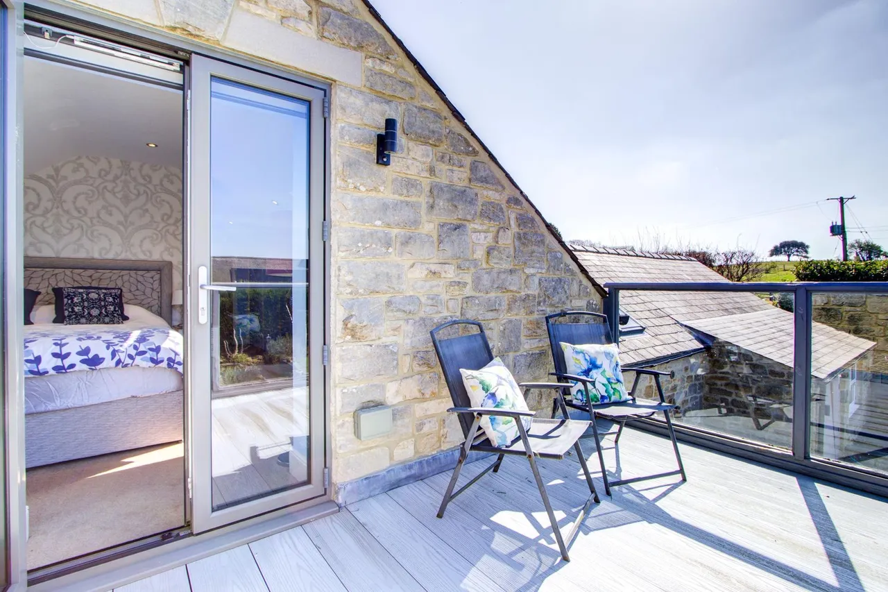 Croft View, Gunnerton, NE48, photo 20