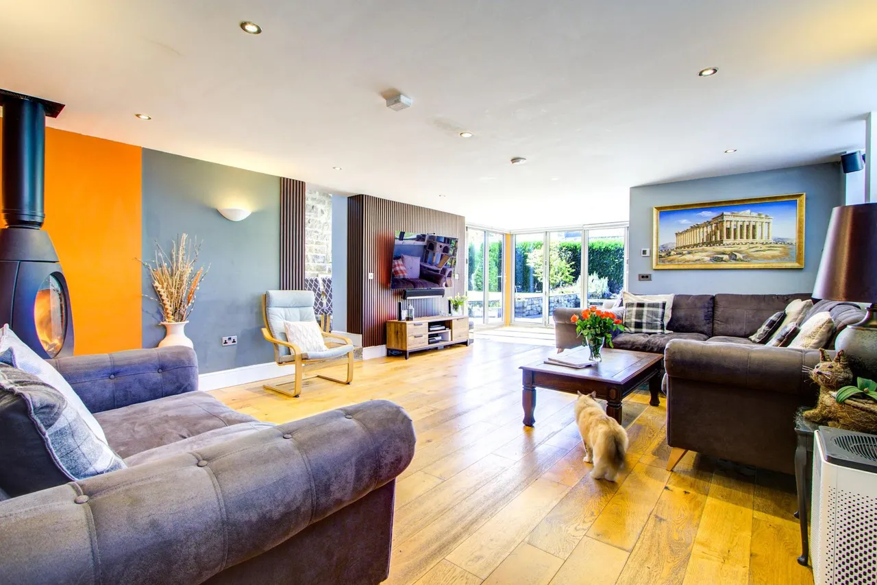 Croft View, Gunnerton, NE48, photo 4