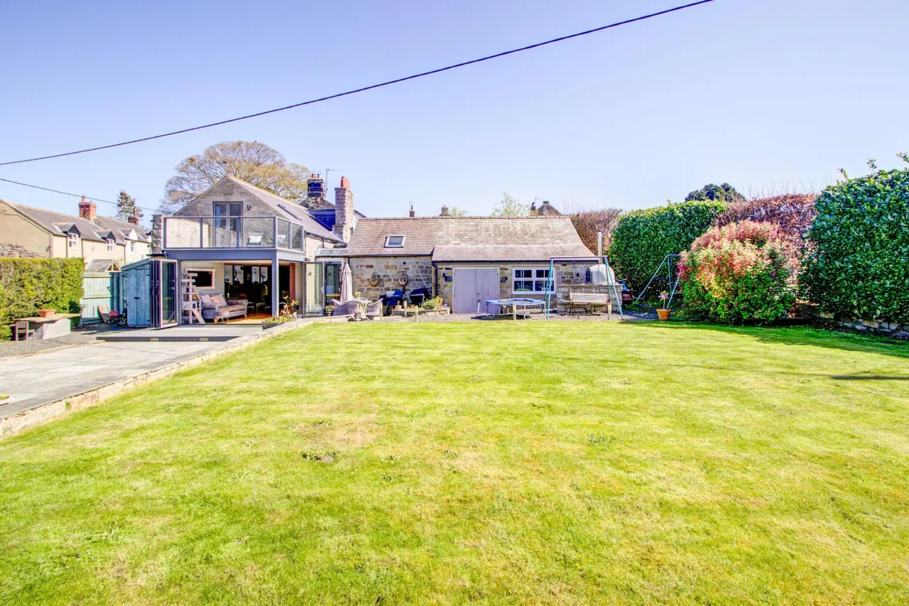 Croft View, Gunnerton, NE48, photo 27