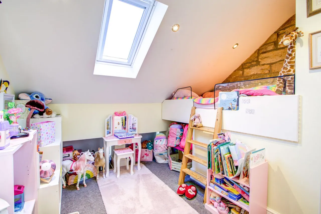 Croft View, Gunnerton, NE48, photo 23