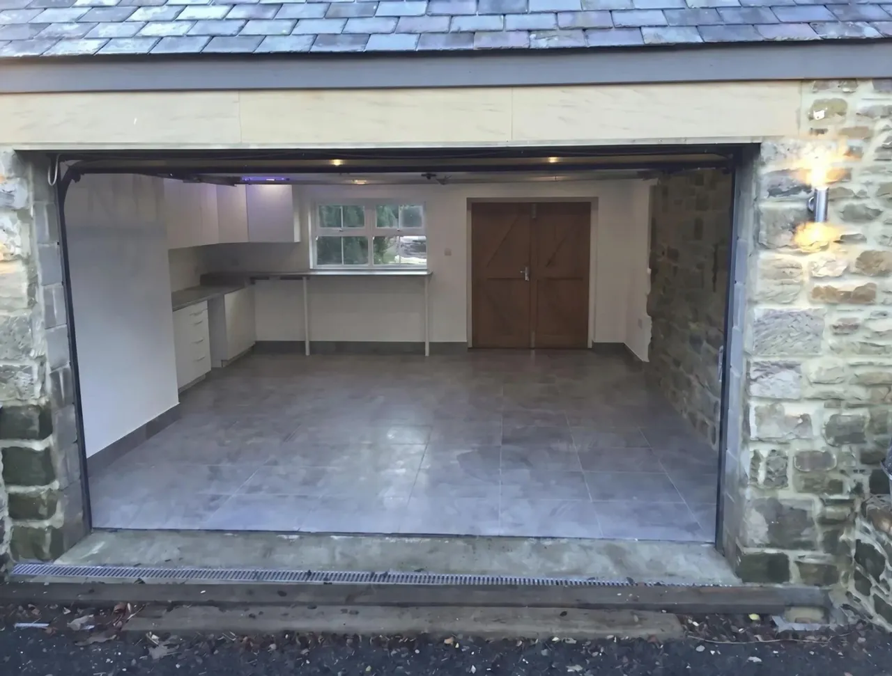 Croft View, Gunnerton, NE48, photo 34