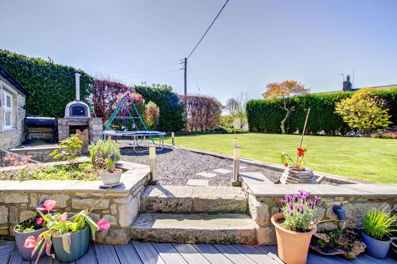 Croft View, Gunnerton, NE48, photo 31