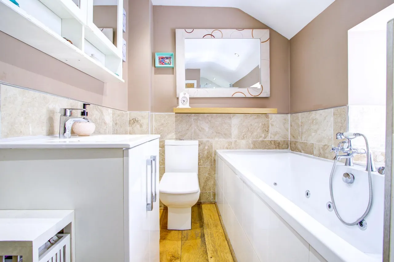 Croft View, Gunnerton, NE48, photo 24