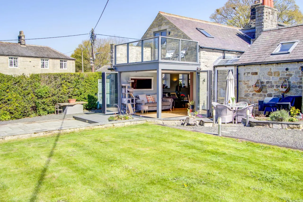 Croft View, Gunnerton, NE48, photo 30