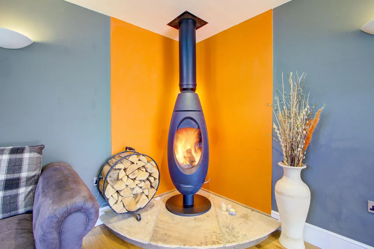 Croft View, Gunnerton, NE48, photo 9