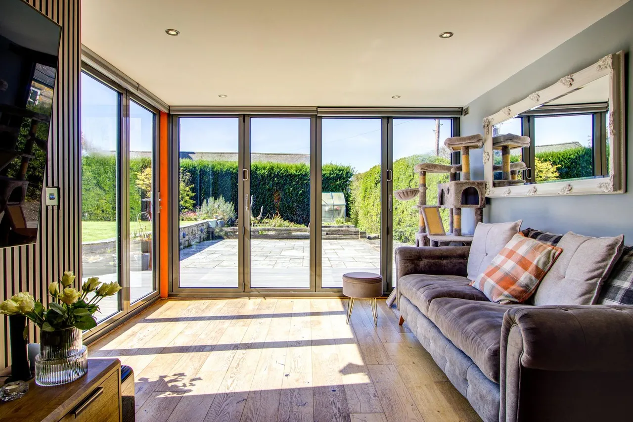 Croft View, Gunnerton, NE48, photo 8