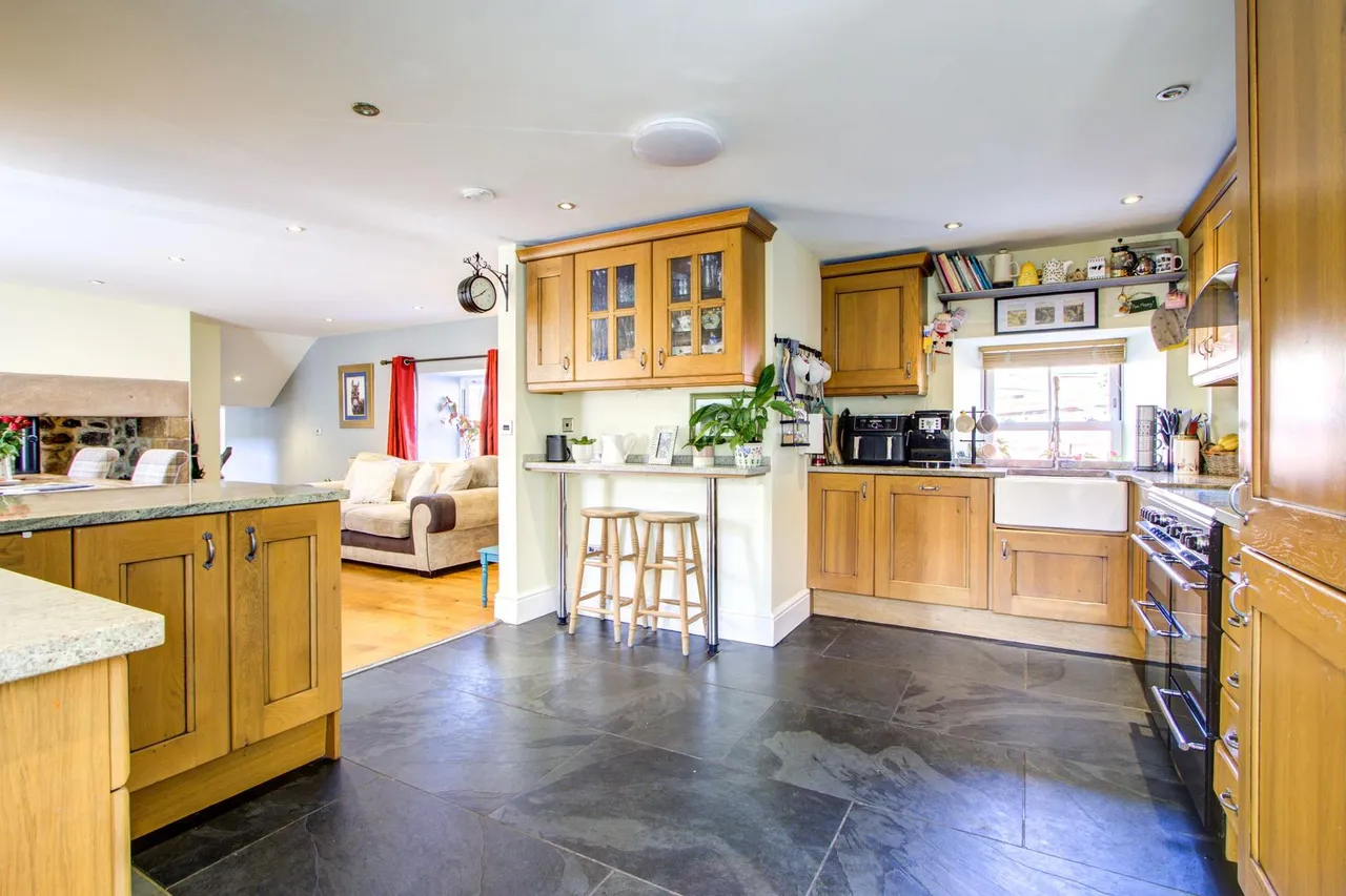 Croft View, Gunnerton, NE48, photo 10