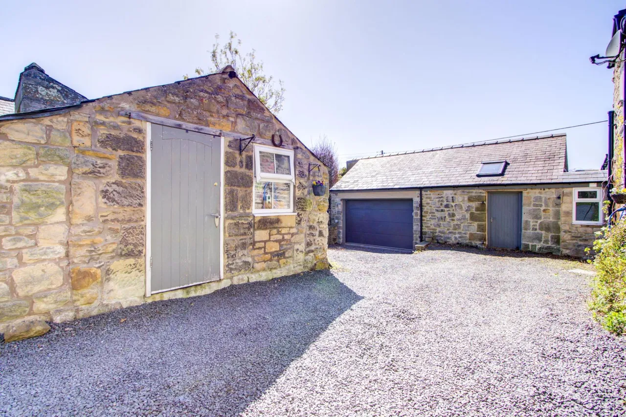 Croft View, Gunnerton, NE48, photo 33