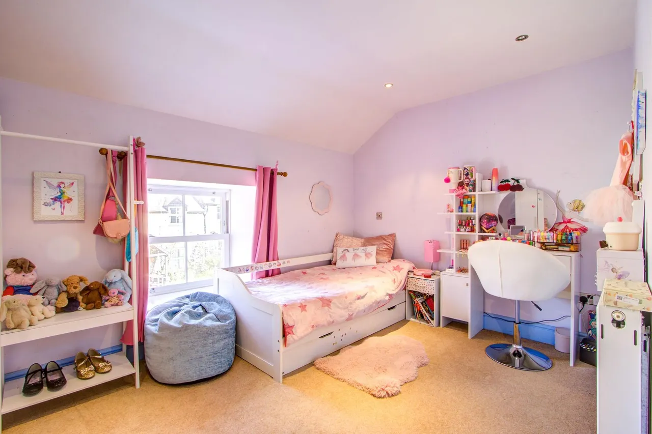 Croft View, Gunnerton, NE48, photo 21