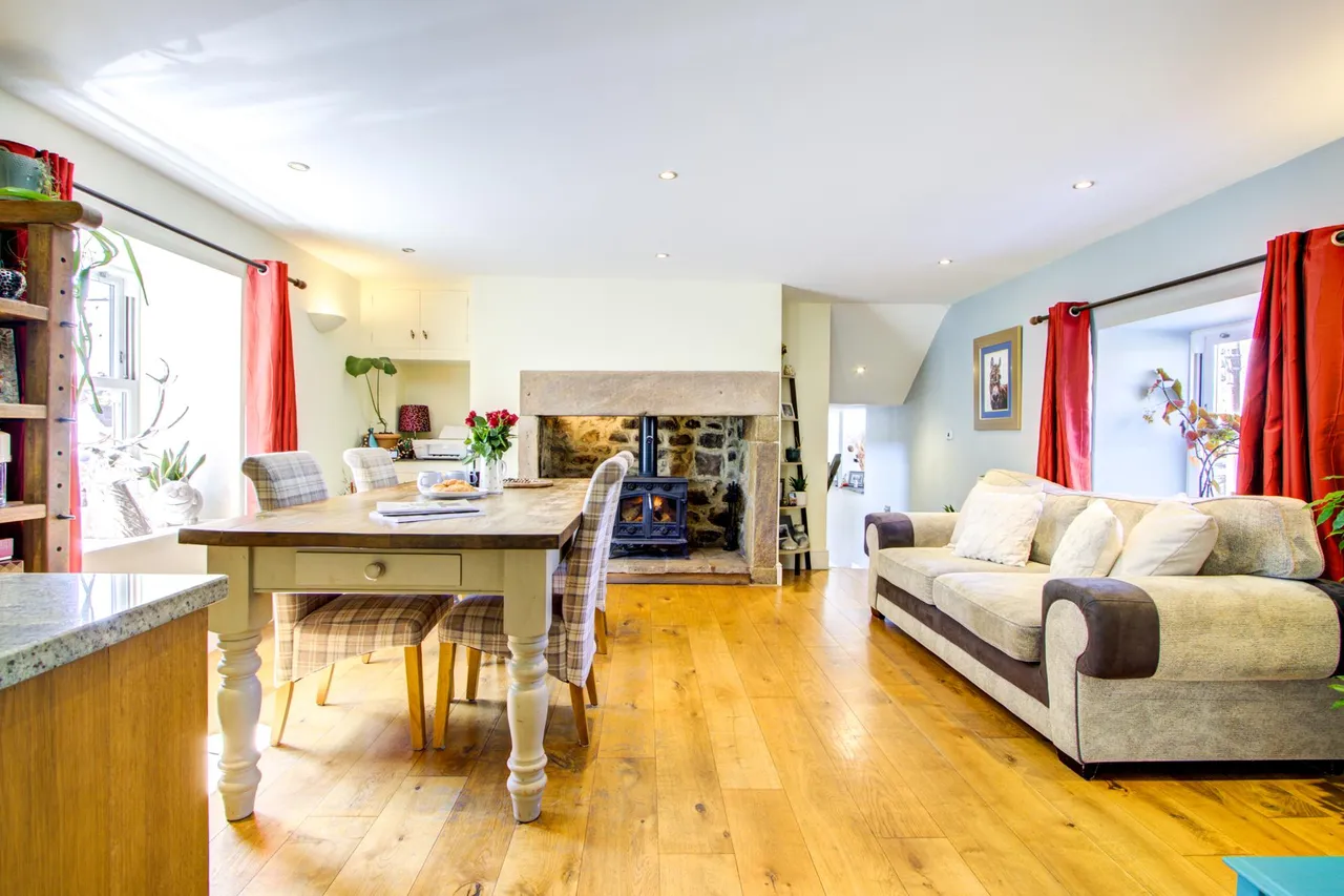 Croft View, Gunnerton, NE48, photo 2