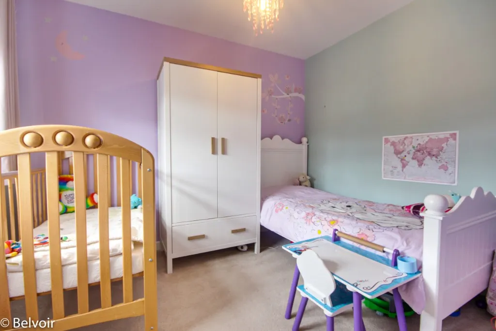 Goose Bay Drive, Kingsway, Gloucester, GL2, photo 4