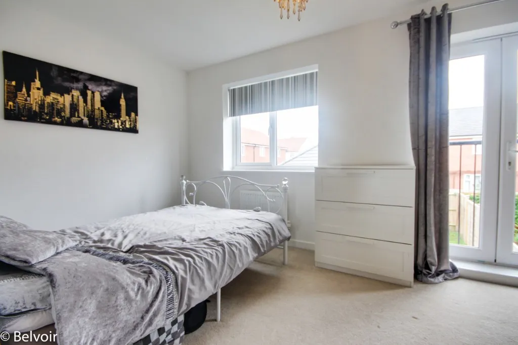 Goose Bay Drive, Kingsway, Gloucester, GL2, photo 8