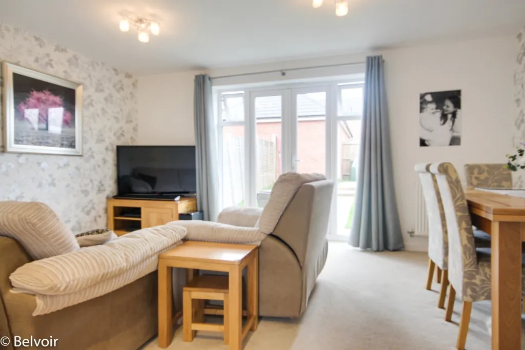 Goose Bay Drive, Kingsway, Gloucester, GL2, photo 2